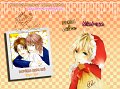 [Mimi-san] Sign 12-2012